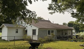 9101 Nashville Rd, Adairville, KY 42202
