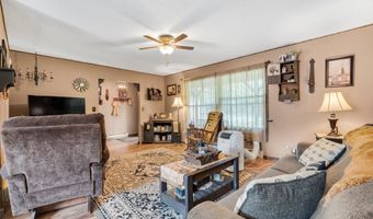 1705 W 120 N, Angola, IN 46703