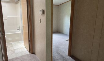1988 Ohio St, Bangor, ME 04401