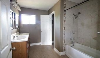 490 MCKEITHEN Dr, Alexandria, LA 71303