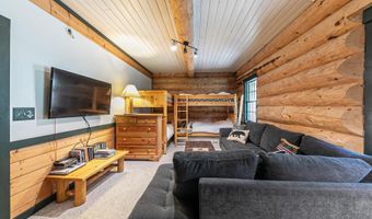 1461 Mineral Spring Trl, Alpine Meadows, CA 96146