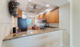 5068 Annunciation 4302, Ave Maria, FL 34142