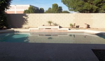 1680 W Saragosa St, Chandler, AZ 85224