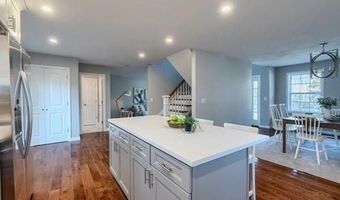 350 South Rd #2, Bedford, MA 01730