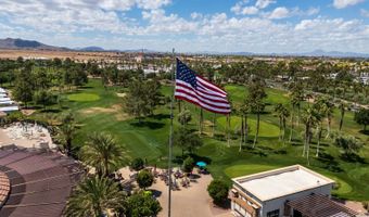 1110 N Henness Rd 1775, Casa Grande, AZ 85122