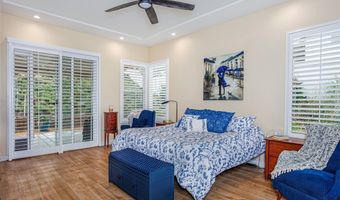 2148 Birdie Dr, Banning, CA 92220