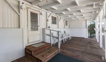 7059 Marie Ln, Anderson, CA 96007