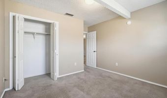 246 Washington Blvd, Abilene, TX 79601