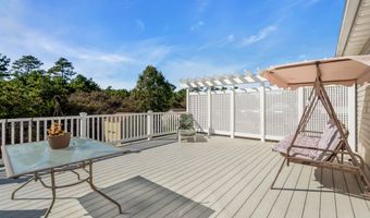 168 Grand Central Pkwy, Bayville, NJ 08721