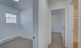 20 Emery Ln 4, Bartlett, NH 03812