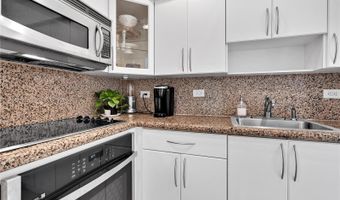 9700 E Bay Harbor Dr 305, Bay Harbor Islands, FL 33154