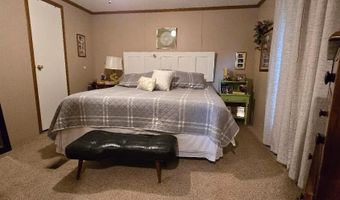 725 Pfeiffer Rd, Batesville, AR 72501