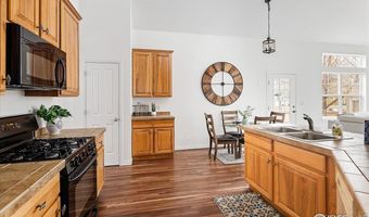 14214 Waterside Ln, Broomfield, CO 80023