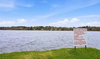 216 Lake St, Amery, WI 54001