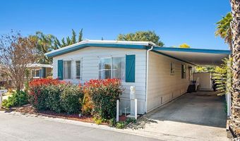 1120 E Mission Rd 10, Fallbrook, CA 92028