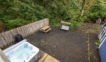 5875 A St, Bay City, OR 97107