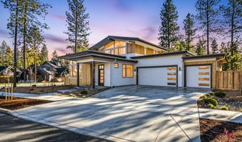 62552 NW Woodsman Loop, Bend, OR 97703