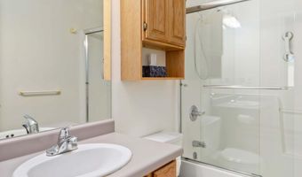 1069 Park West Dr, Glenwood Springs, CO 81601