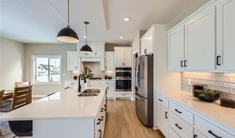 68 143rd Ave NW, Andover, MN 55304