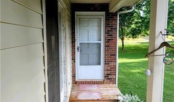 272 Meadow Rd, Asheboro, NC 27205