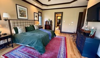 136 Timothy Park, Athens, GA 30606