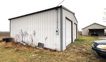 574 Hcr 2348, Abbott, TX 76621