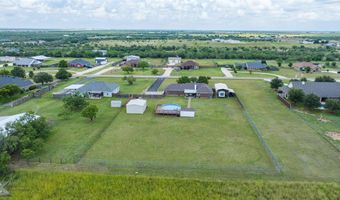 189 Sanford Ln, Abilene, TX 79602