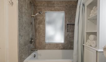 5050 COLUMBUS St 35, Albany, OR 97322