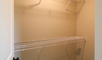 401 Hampton Ln, Bainbridge, GA 39819