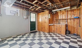 559 WELBROOK Rd, Baltimore, MD 21221