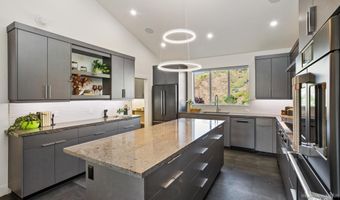 4109 N Eyrie Way, Boise, ID 83703