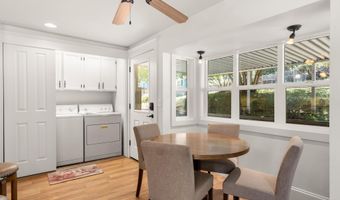 143 Granite St, Ashland, OR 97520