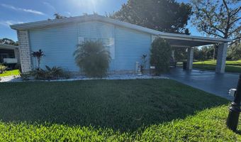 133 HAMPTON Dr E, Auburndale, FL 33823