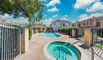 454 W Duarte D, Arcadia, CA 91007