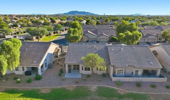 1546 E EARL Dr, Casa Grande, AZ 85122