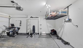 1068 Kennebunk Cir, Henderson, NV 89015
