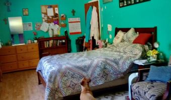 3108 Leon Dr, Blackstock, SC 29014