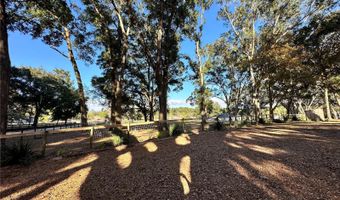 13565 NE 38TH Ave, Anthony, FL 32617