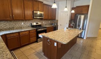 2008 Vernon Dr SE, Albuquerque, NM 87123