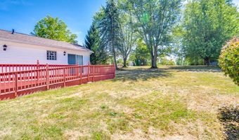 12222 Cenfield St NE, Alliance, OH 44601