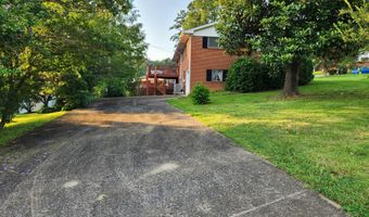 1107 Towanda Trl, Athens, TN 37303