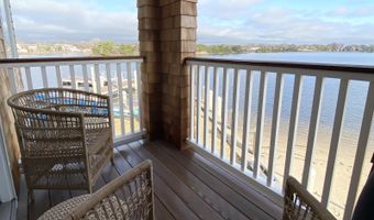 412 Lake Ave, Bay Head, NJ 08742