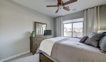 2511 W Queen Creek Rd 138, Chandler, AZ 85248