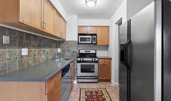 4420 BRIARWOOD Ct #44, Annandale, VA 22003