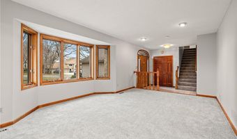 13855 Crane St NW, Andover, MN 55304