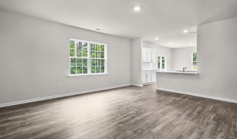 1056 QUEENSLAND Ln, Ayden, NC 28513