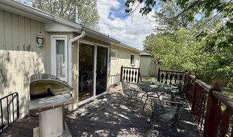 618 MCGOVERN Ave, Cheyenne, WY 82001