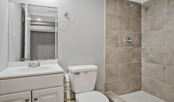 1642 N BENTALOU St, Baltimore, MD 21216