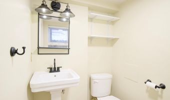 1622 S CHARLES St, Baltimore, MD 21230