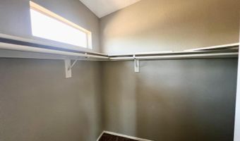 1631 N Garrett Dr, Chandler, AZ 85225